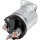 SOLENOID STARTER 65-88 BT