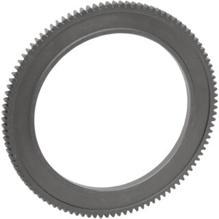 OEM-Ersatz Anlasserkranz für Harley Twin Cam 07-17