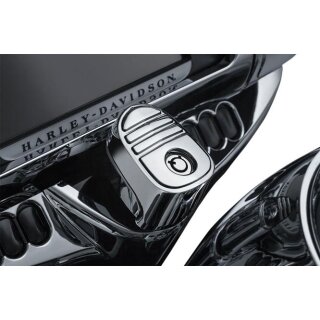 COVER IGN SWITCH CHR 14-