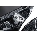 COVER IGN SWITCH CHR 14-