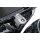 COVER IGN SWITCH CHR 14-