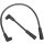 PLUG WIRES 00-15 SOFTAIL