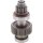 STARTER DR CLUTCH 07-17TC