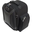 SISSY BAR BAG FTB1500