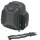 SISSY BAR BAG FTB1500