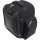 SISSY BAR BAG FTB1500