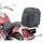 SISSY BAR BAG FTB1500