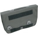 Tour Pack Deckel Organizer