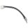 SWITCH TOGGLE 89-95FLT