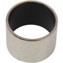OUTER PRIM BUSHING 89-93