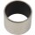 OUTER PRIM BUSHING 89-93