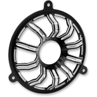 GRILL SPEAKR 10G BLACK