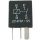 STARTER RELAY #31601-04