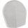 COVER HORN 93-22FLT CHR