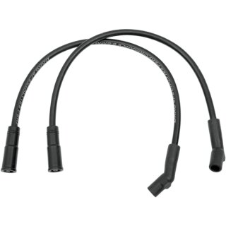 PLUG WIRES 99-08 FL