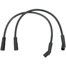 PLUG WIRES 99-08 FL