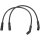 PLUG WIRES 99-08 FL