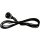 SWITCH MINI PUSH-BUTN BLK