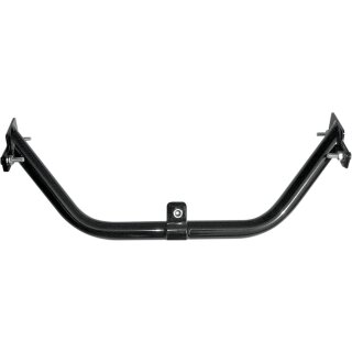 SUPPORT FRNG 04-8FLTR BK