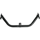 SUPPORT FRNG 04-8FLTR BK