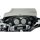 Hochtöner Lautsprecher Sound Dash Tweeter für...