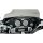 Hochtöner Lautsprecher Sound Dash Tweeter für Harley Street Electra Glide 98-13