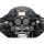 Hochtöner Lautsprecher Sound Dash Tweeter für Harley Street Electra Glide 98-13