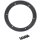 GEAR RING 102T 98-06BT