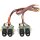 SWITCH ASSY RCKR 96-13FLT