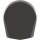 COVER HORN 93-22FLT