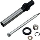 JACKSHAFT 10TOOTH SM GEAR