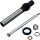 JACKSHAFT 10TOOTH SM GEAR