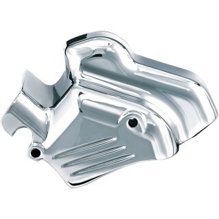 COVER STARTER 99-06FLHT