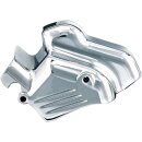 COVER STARTER 99-06FLHT