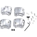 COVER SWITCH HOUSING CHR