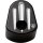 COVER IGN 07-13FLT DC BLK