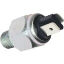 SWITCH BRK LGHT 72023-51E
