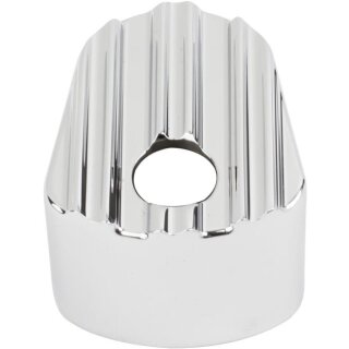 COVER IGN 10G CHR FL07-13