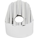 COVER IGN 10G CHR FL07-13