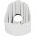 COVER IGN 10G CHR FL07-13