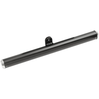 SUPPT FAIRNG FLTR15-19 BK