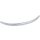 TRIM WINDSHIELD 14-19FLHT