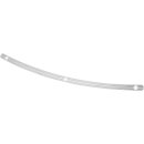 TRIM WDSHLD 10GCHR FLH14-