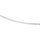TRIM WDSHLD 10GCHR FLH14-