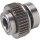 STARTER DRIVE 31663-90