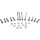 BOLT KT PRI 7-17FXD/ST KN