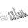BOLTS ST 06-07 RR CALIPER