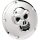 SKULL DERBY CVR 99-18 TC