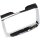ACCENT STEREO TRI-LINE