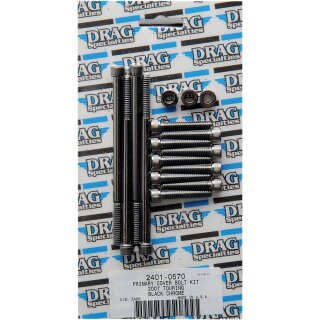 BOLT KT PRI 7-16 FLHT KN